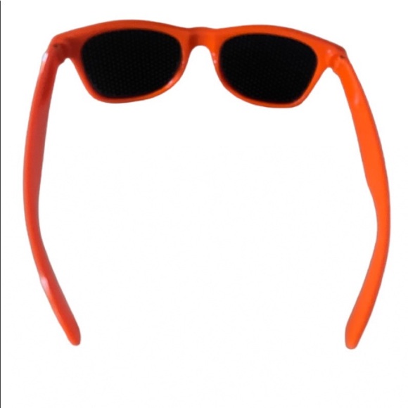 Party glasses - Picture 5 of 5